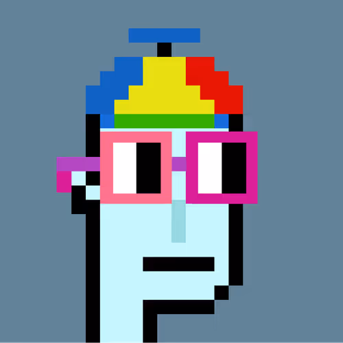 Item #105606477386736056422757440381085320253860945720772895256189739230320358588417 Media