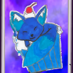 5163176656435576911765794416715163207625778254499830378527910636936155365377