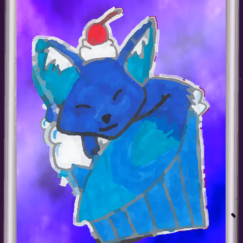 5163176656435576911765794416715163207625778254499830378527910636936155365377