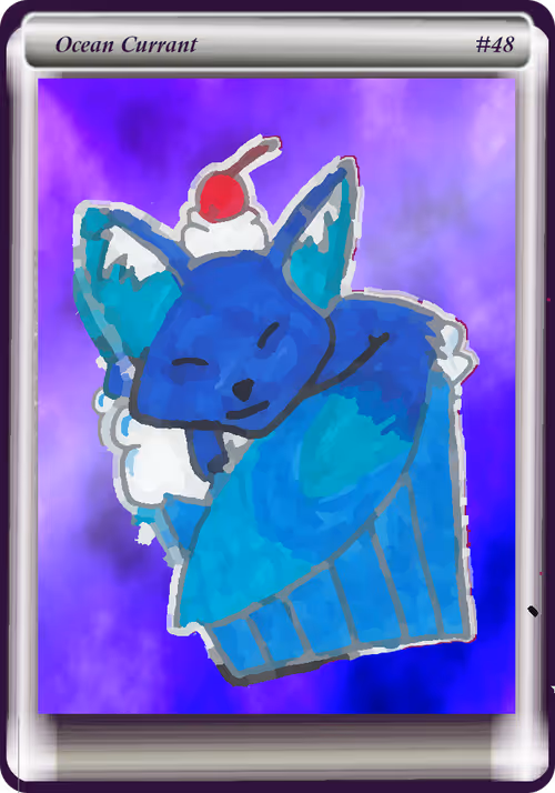 Item #5163176656435576911765794416715163207625778254499830378527910636936155365377 Media