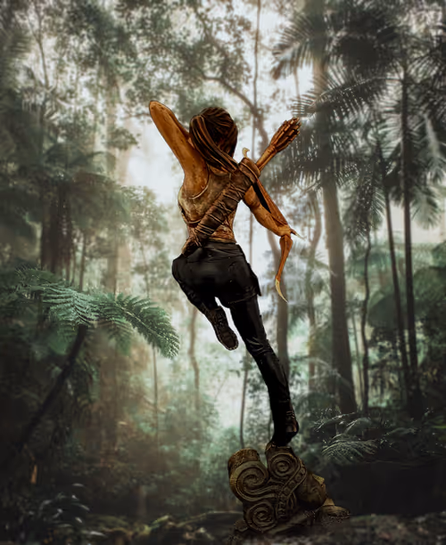 Item #43646399624886354660611101159537119441386523091232653631033556605182964400129 Media