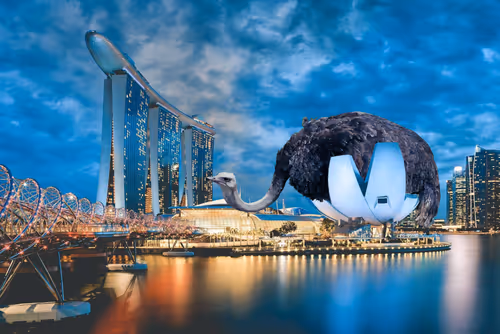 Item #1404736516812143796737347139805797685976196264274011436096350896499523059713 Media