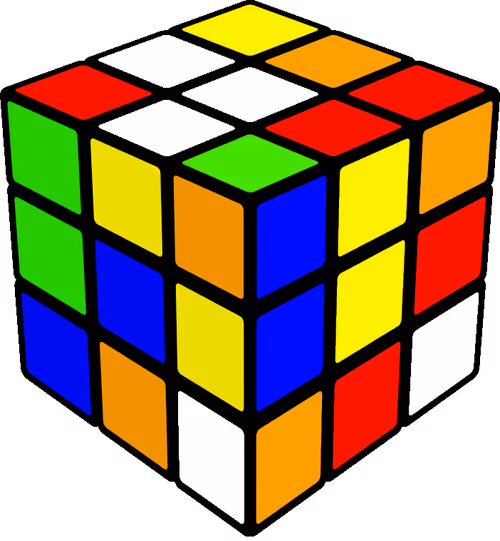 Item #5678618104387034502318105741631836770175974767071665809178592574970372554753 Media