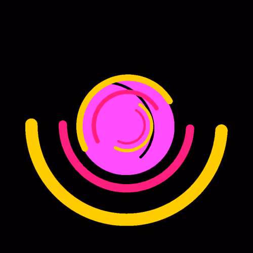 21766098848533066486937951119567549481148680547470290657163535466504950644737