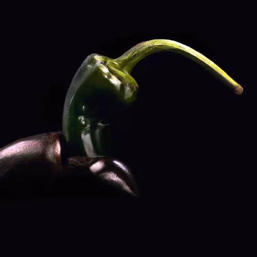 Item #71646257518770613568983710813551014237803002136866425209291834209912517296129 Media