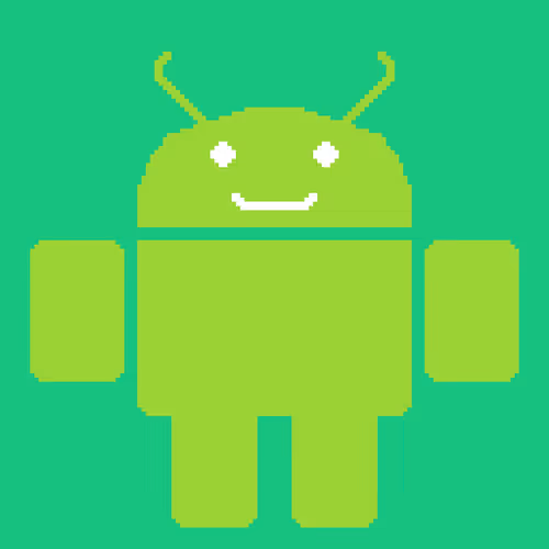 Item #100226272994190340996737262485069896358206809017021280638895167182777050202113 Media