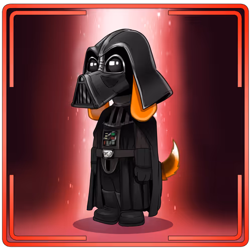 Item #66448055394913548349780234864913070374353486372462359101910904287538689605633 Media