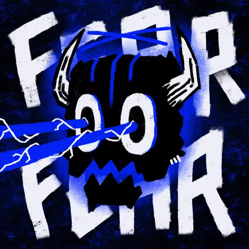 Item #51394554249763181666442772272034360381552900950019649605128253505777306697766 Media