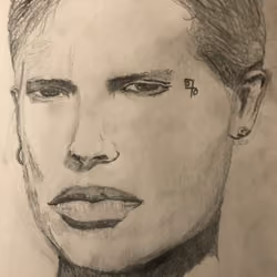 HER