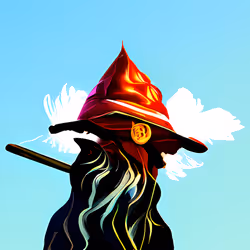 47253183902151820657912258518863709953829481411726687373160776467201336016897