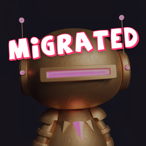 Item #42660166192846309205341875090787641074981786816011313725882381124617434562561 Media