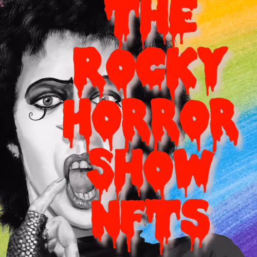 21566203249774187063495752290741414614090043559191212498599226378097220648961