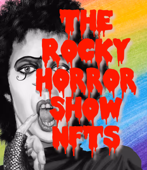 Item #21566203249774187063495752290741414614090043559191212498599226378097220648961 Media