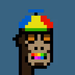 90564033320667843984724330451780557161046650981876066433582629391015572668417