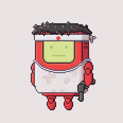 72304233931185880983327579562892156628023086335352699488818808989695017484289