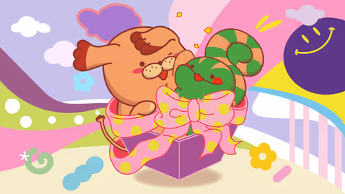 Item #22113346094113217277733160572317356446132619646161495980508903517855647006721 Media