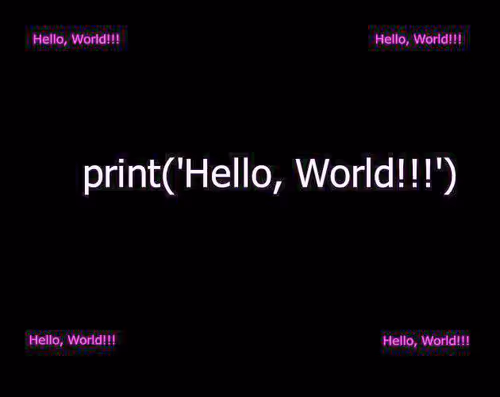 Item #7410709106970402440342012374964595799823882886652696783293957807545876742145 Media