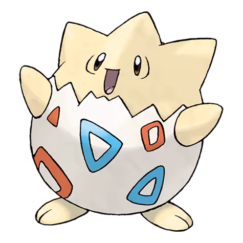 Untitled Collection #244078583