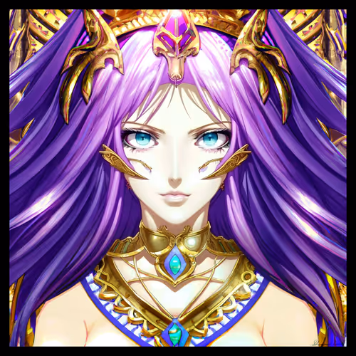 99286017338056252374819203852505051350570447799093231090757433575305472114689