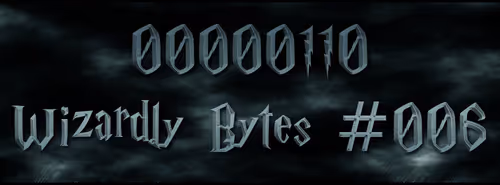 Item #79343356110537256817026084703747885236342936752076813672332304347916738232321 Media
