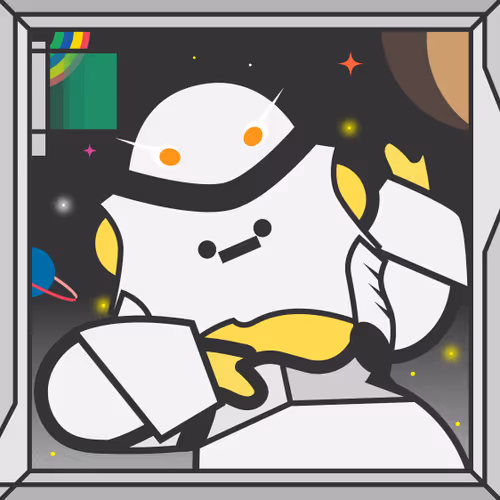 28894476666248914866198626353734591284030174756431577964579823318698974773249