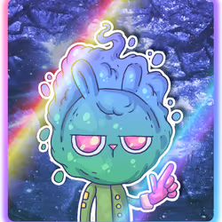 107379952834477787204380174882244087729361806888788651635534941610303677267969