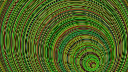 Item #59013113240483121466810092721918382049777843918935490650725000771336088322049 Media