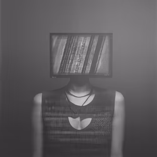 Item #9252150373356353021169984858103641502324450702589776197969024257519037448193 Media