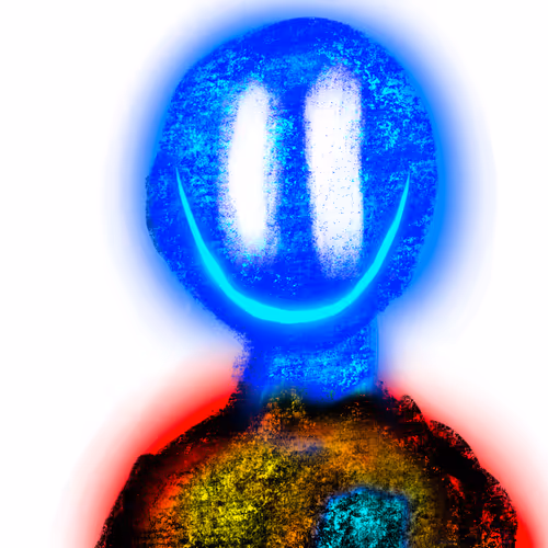 REBIRTH