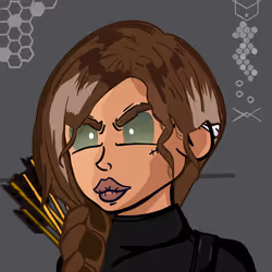 26289665950574738193232339044499064088261409356650353017093332161626692911105