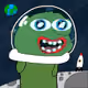 81976892576589442403722625031600329857091781071065174823040117434623834718209