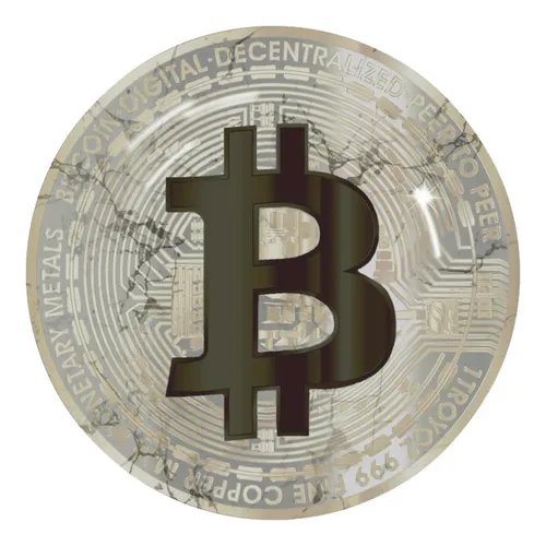 56120170256180079201774216479627678127930861120491255177571547235623184105473