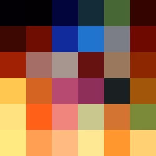 Item #31254317026565186829076395925043458978417340858842999317506061189804770459649 Media