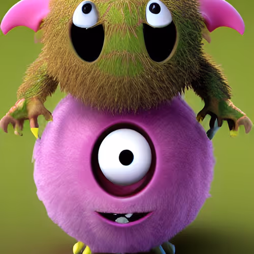 20900702319609496262204482849051022824445366984679186514182397868494595031041