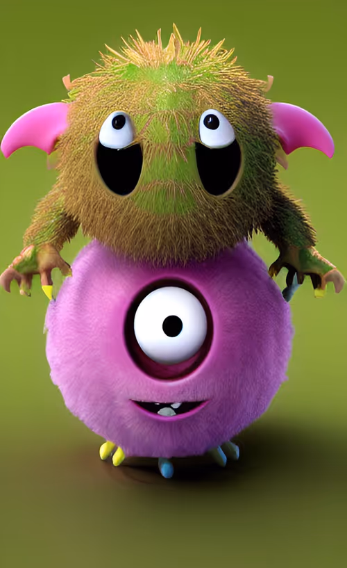 Item #20900702319609496262204482849051022824445366984679186514182397868494595031041 Media