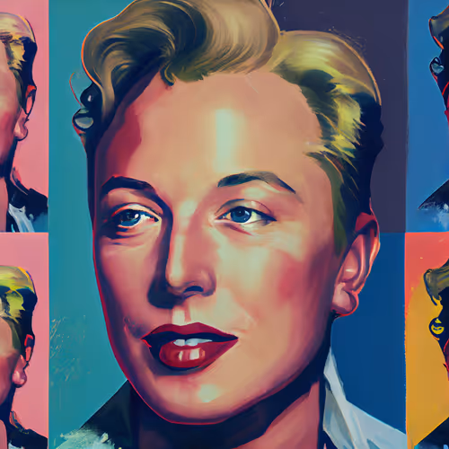 85799622320254933162115753726238912946972704429541097231840037502594989424641