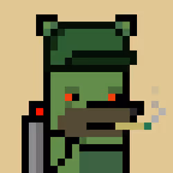 48206493889071308928189861147578833407528565652714763479453033438976092930049