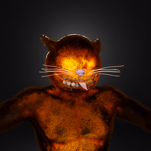 Item #23964917792835589762657765717448148681326871630714566505905747903136070107137 Media