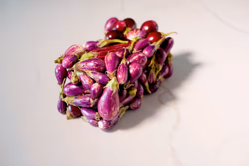 Item #54592082719803053098543928044698800442533756316367598168258736690045745364993 Media