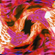 85759807774714586460720651753290315813953651366721325870556511233056364822529