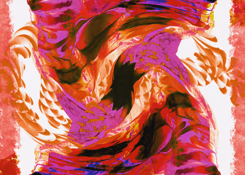 Item #85759807774714586460720651753290315813953651366721325870556511233056364822529 Media