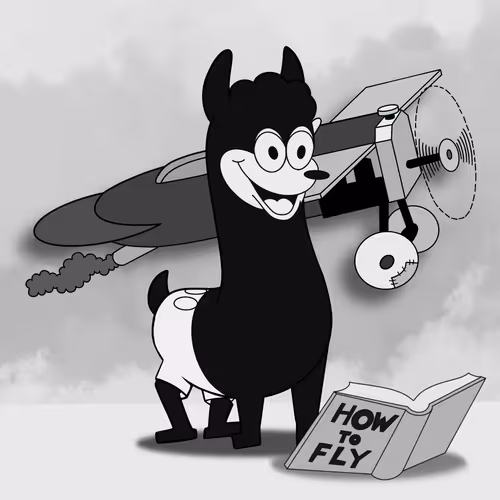 Item #3429406443143854022106646255800318618708062399811316249261903958353790369793 Media