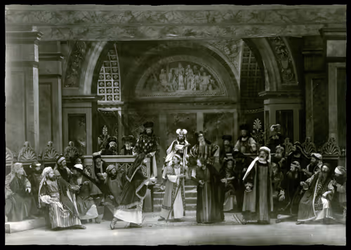 Item #53706928691254762146415968452705327218732098500173756141491068762843441528833 Media