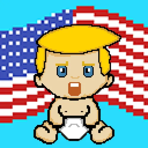 Item #50475856349566725036977688841402831101508063397538378430791826709252222746625 Media