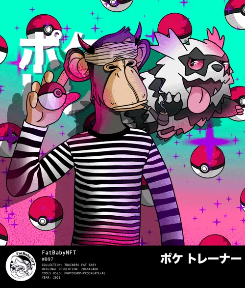 Item #92272756481725555272384604423351266181389832357302380728755802271751627341825 Media