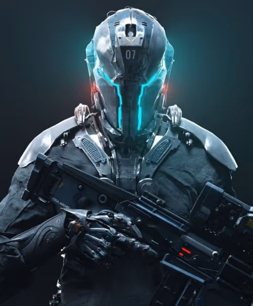 Item #113099417779400252855492671734551054025929009044096681292625279165508863655937 Media