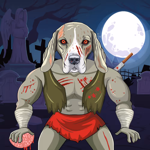 18991906893663156131355130438984228209947494895997781353795276682367606980609