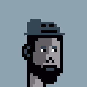 Item #19209757929431498224727498906722006564087969581595121705323406816674381299713 Media