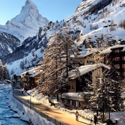 Zermatt#006