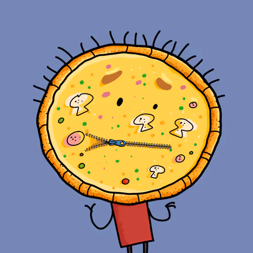 49879903120962930312887756712303232053883587649198307825174097709939139018753